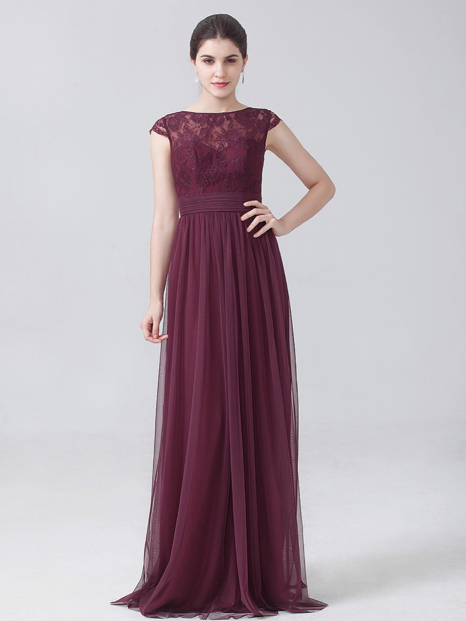 It's May sale time! Up to 30% off bridesmaids dresses from 'For Her And For Him'. It's May sale time! Up to 30% off bridesmaids dresses from 'For Her And For Him'.