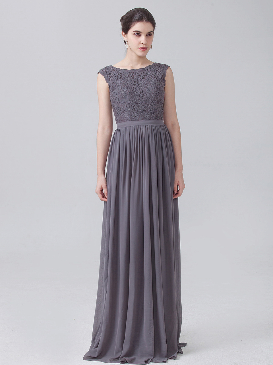 It's May Sale Time! Up To 30% Off Bridesmaid Dresses From For Her And For  Him | Love My Dress, UK Wedding Blog, Podcast, Directory & Shop