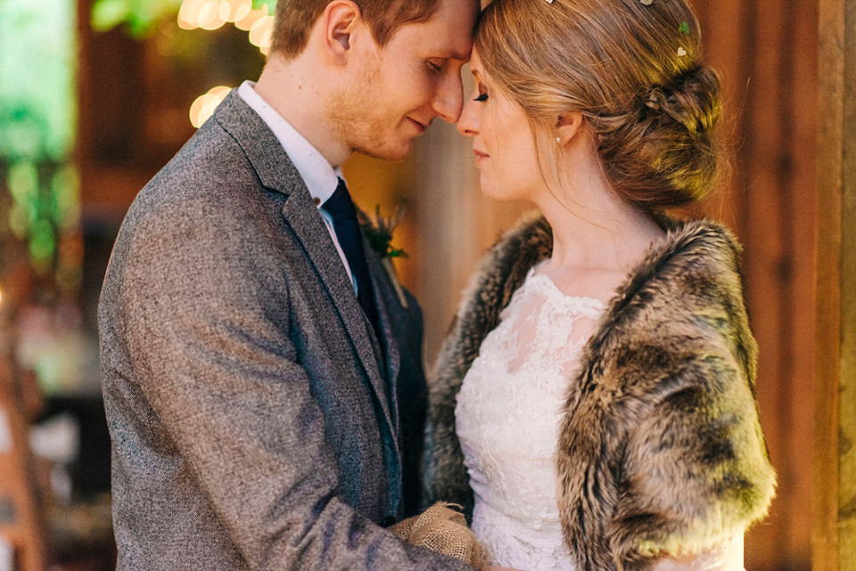 wpid424191 treehouse wedding northumberland 26