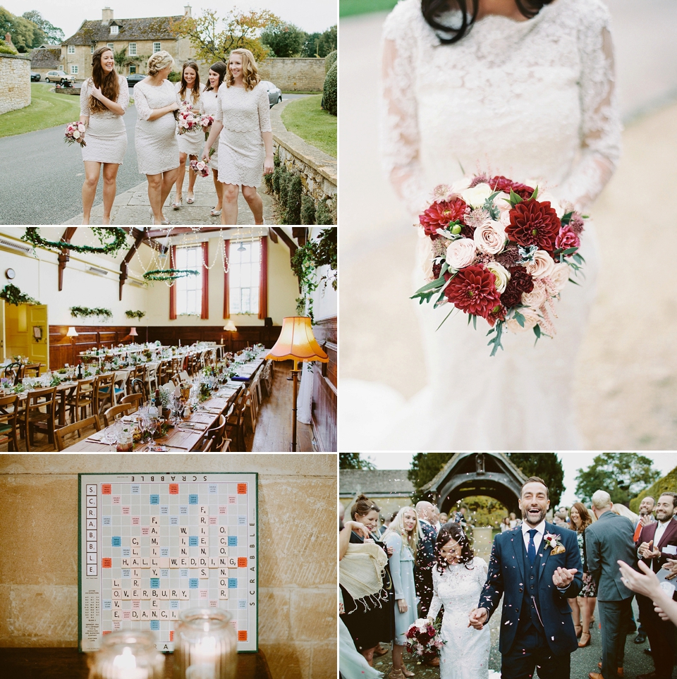 wpid424886-quintessentially-english-cotswolds-wedding-11
