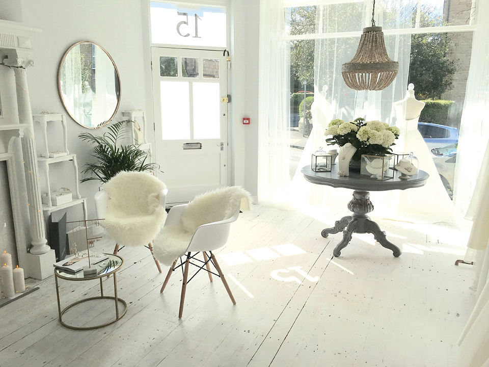 Lovebird Bridal Boutique is based in Ilkley, Yorkshire. We highly recommend a visit. Lovebird Bridal Boutique is based in Ilkley, Yorkshire. We highly recommend a visit.