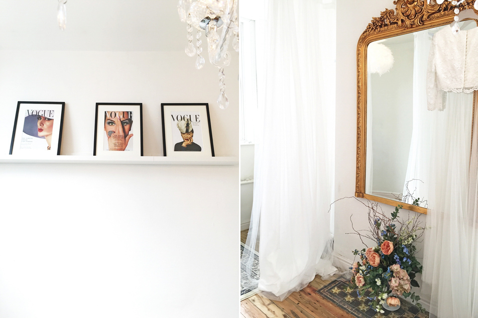 Lovebird Bridal Boutique is based in Ilkley, Yorkshire. We highly recommend a visit. Lovebird Bridal Boutique is based in Ilkley, Yorkshire. We highly recommend a visit.