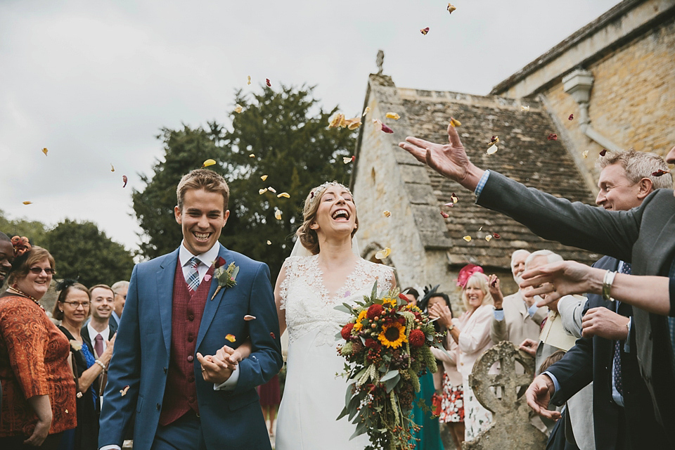 wpid425299 sunflowers rustic autumn wedding 29