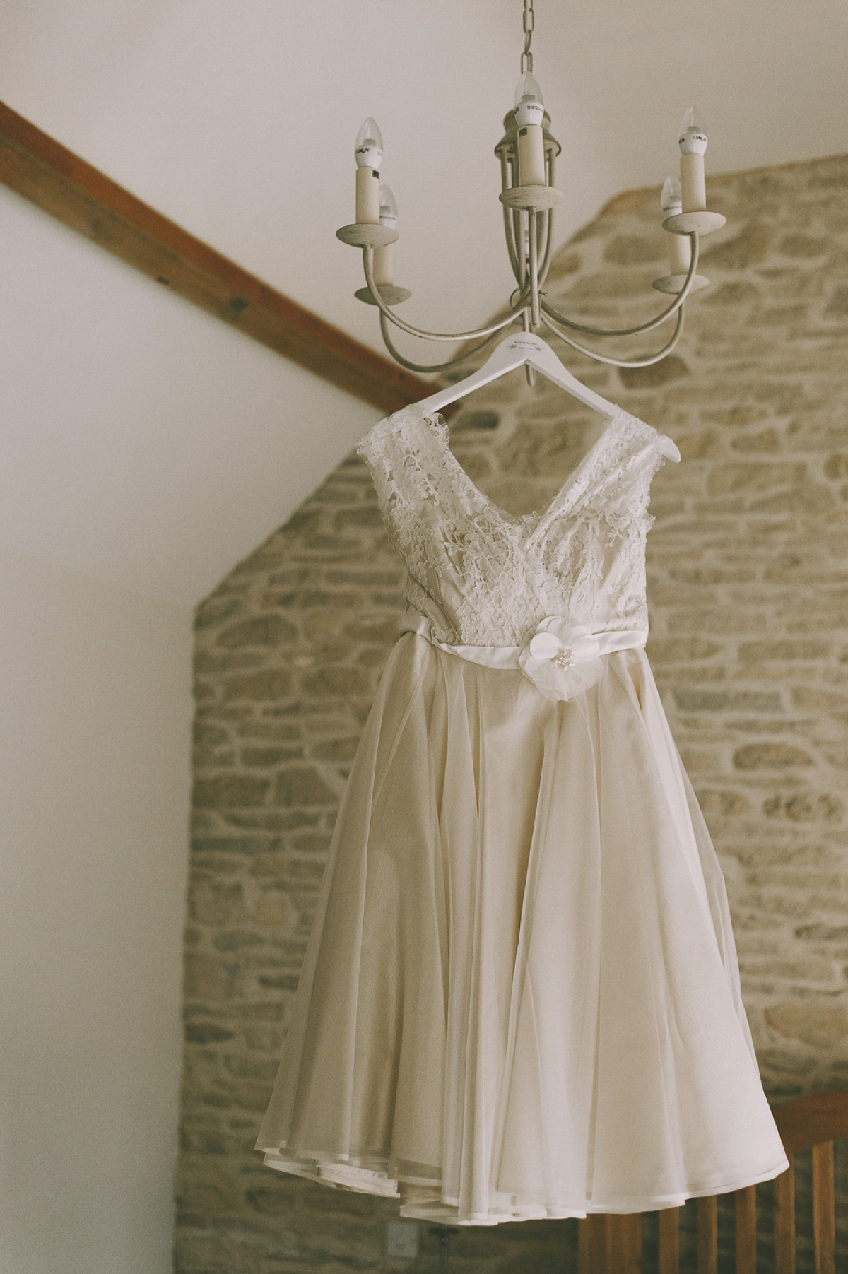 Green shoes ane a 50's inspired dress for a vintage barn wedding in the Cotswolds. Dress by Joanne Fleming, photography by Nabeel's Camera. Green shoes ane a 50's inspired dress for a vintage barn wedding in the Cotswolds. Dress by Joanne Fleming, photography by Nabeel's Camera.