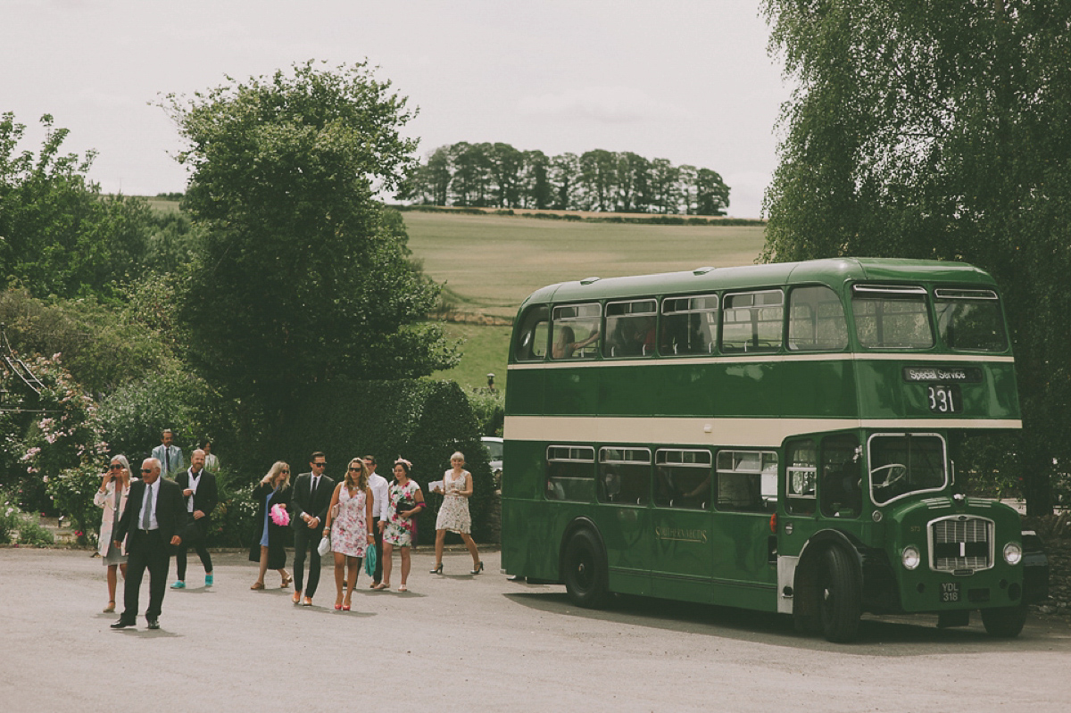 Green shoes ane a 50's inspired dress for a vintage barn wedding in the Cotswolds. Dress by Joanne Fleming, photography by Nabeel's Camera. Green shoes ane a 50's inspired dress for a vintage barn wedding in the Cotswolds. Dress by Joanne Fleming, photography by Nabeel's Camera.