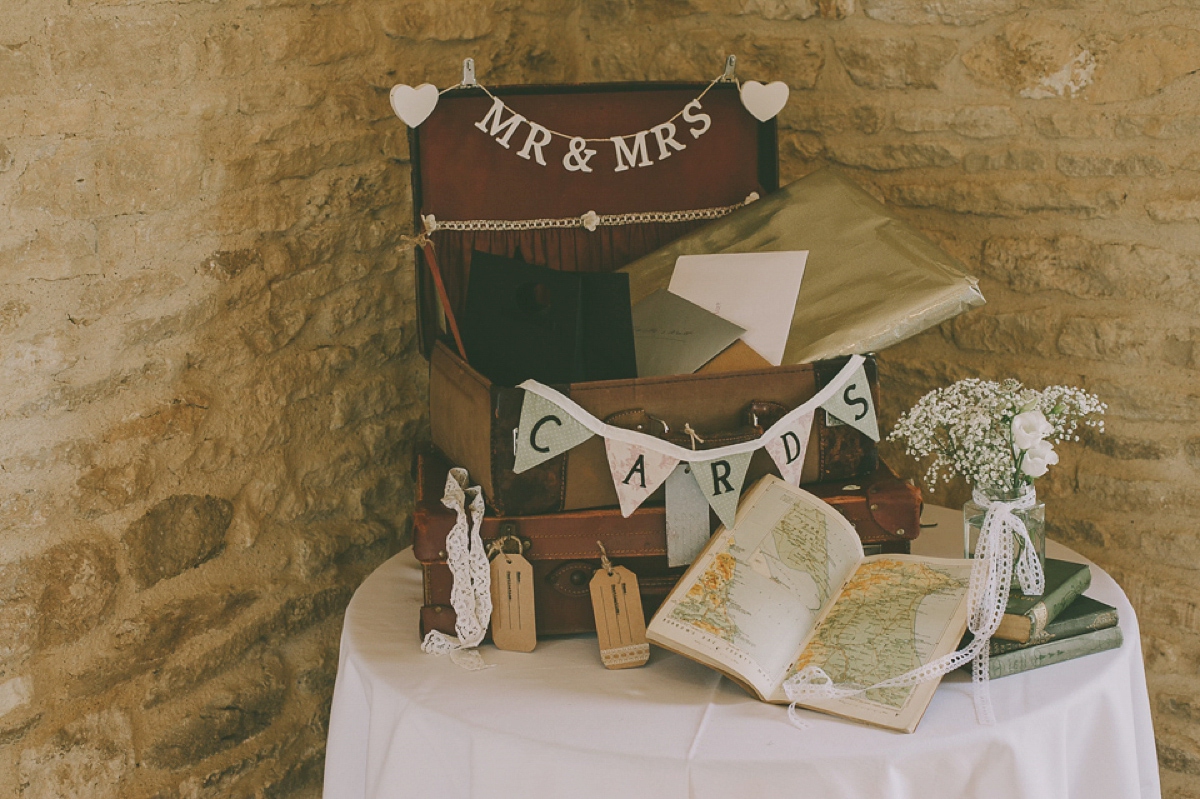 Green shoes ane a 50's inspired dress for a vintage barn wedding in the Cotswolds. Dress by Joanne Fleming, photography by Nabeel's Camera. Green shoes ane a 50's inspired dress for a vintage barn wedding in the Cotswolds. Dress by Joanne Fleming, photography by Nabeel's Camera.