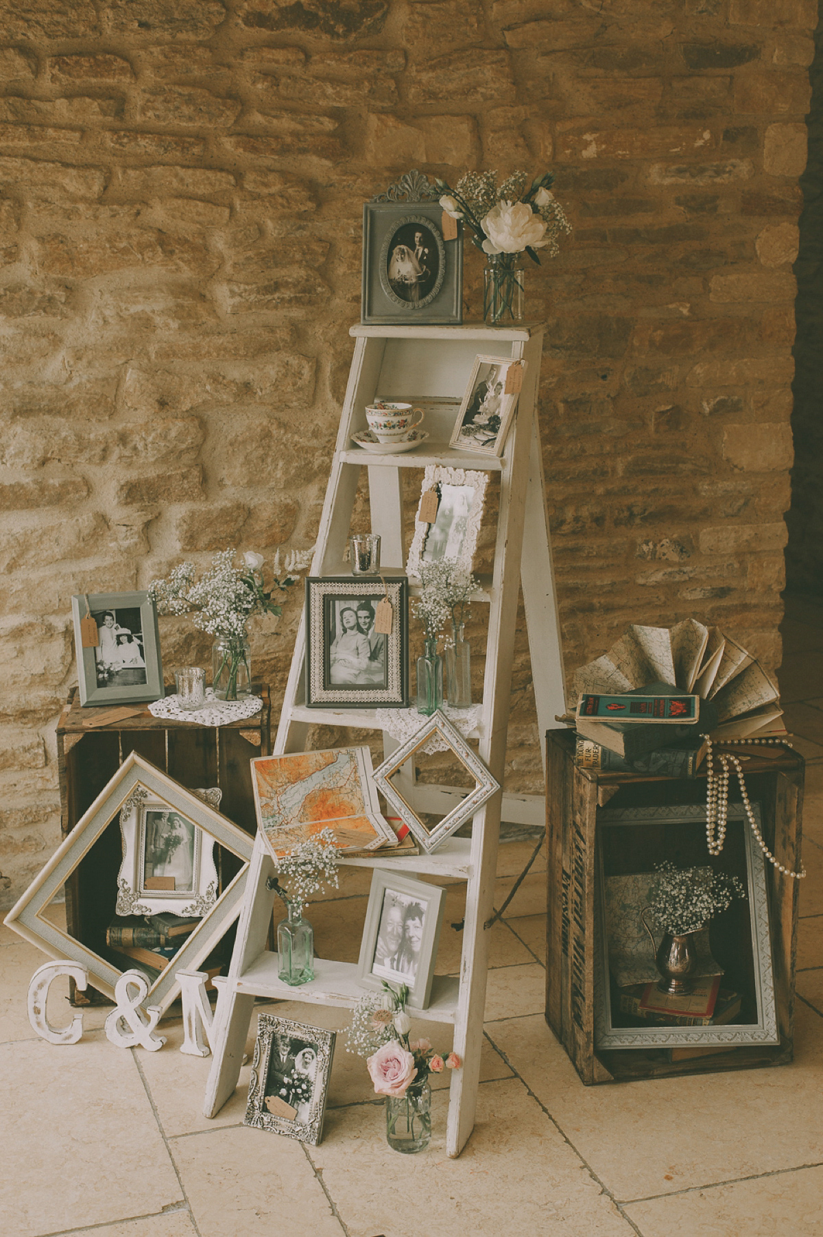 Green shoes ane a 50's inspired dress for a vintage barn wedding in the Cotswolds. Dress by Joanne Fleming, photography by Nabeel's Camera. Green shoes ane a 50's inspired dress for a vintage barn wedding in the Cotswolds. Dress by Joanne Fleming, photography by Nabeel's Camera.