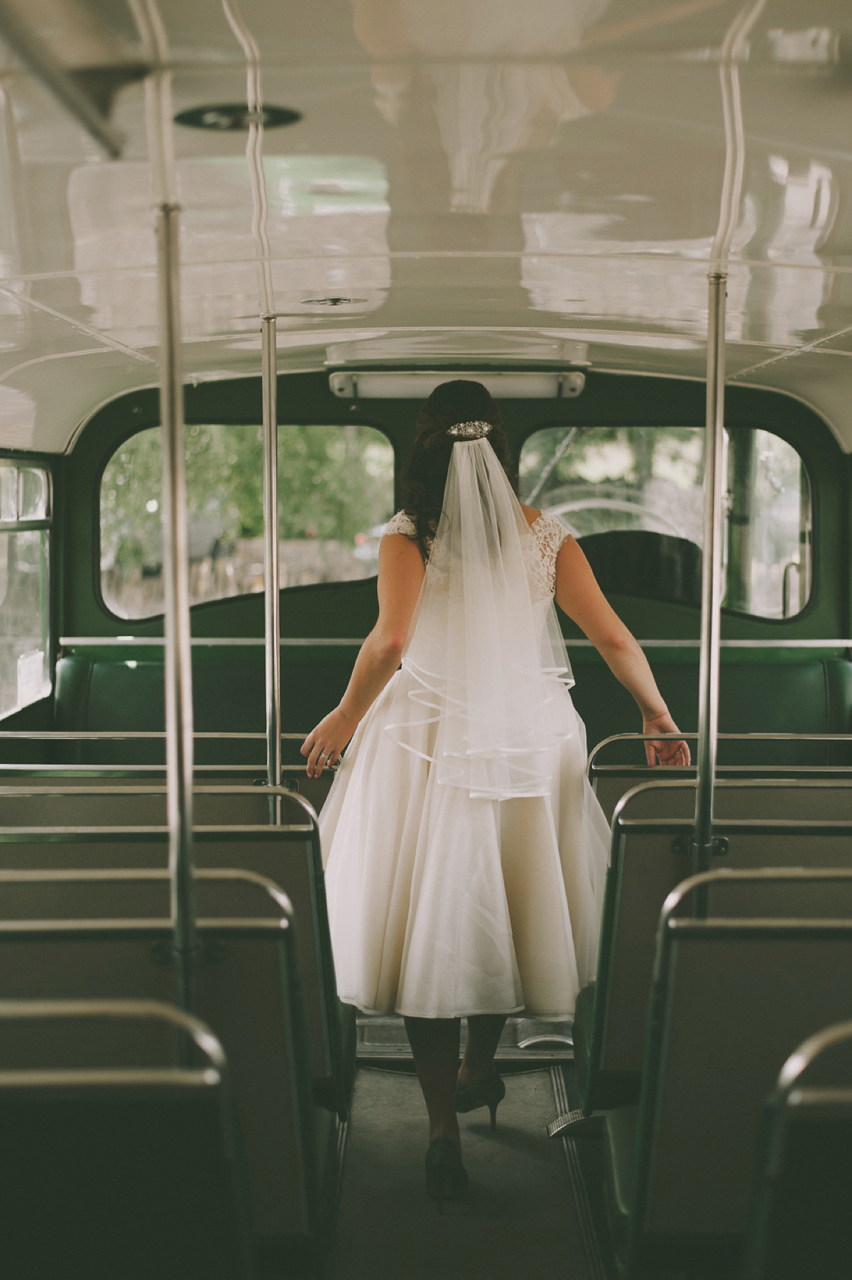 Green shoes ane a 50's inspired dress for a vintage barn wedding in the Cotswolds. Dress by Joanne Fleming, photography by Nabeel's Camera. Green shoes ane a 50's inspired dress for a vintage barn wedding in the Cotswolds. Dress by Joanne Fleming, photography by Nabeel's Camera.