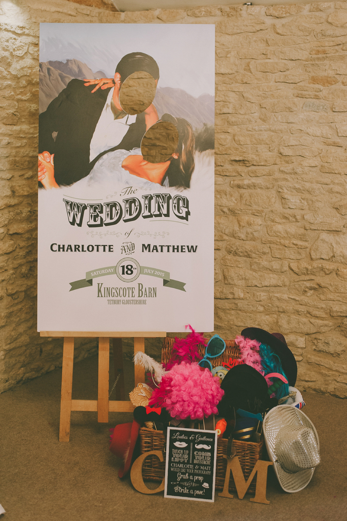 Green shoes ane a 50's inspired dress for a vintage barn wedding in the Cotswolds. Dress by Joanne Fleming, photography by Nabeel's Camera. Green shoes ane a 50's inspired dress for a vintage barn wedding in the Cotswolds. Dress by Joanne Fleming, photography by Nabeel's Camera.