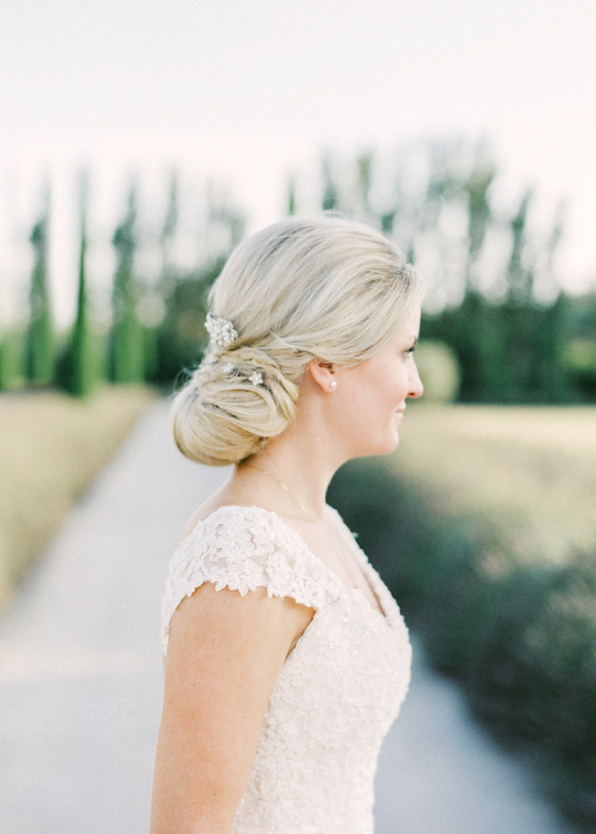 Maggie sottero bristol hotsell
