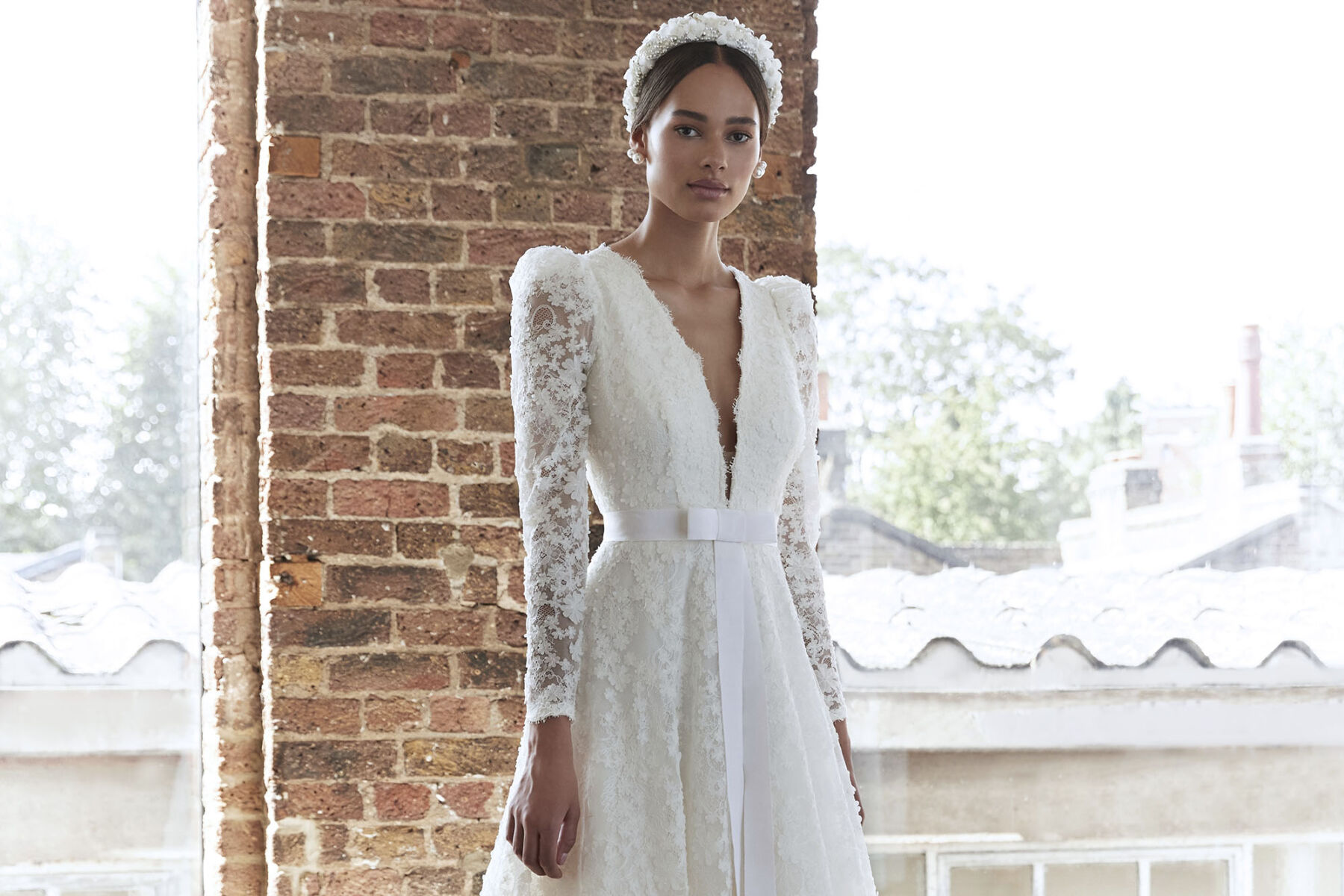 sassi holford blossom