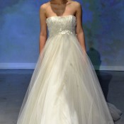 david fielden sposa bride 2017 11
