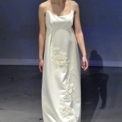 david fielden sposa bride 2017 14