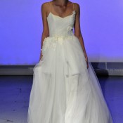 david fielden sposa bride 2017 17