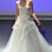 david fielden sposa bride 2017 18