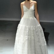 david fielden sposa bride 2017 19