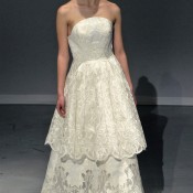 david fielden sposa bride 2017 2