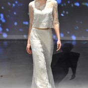 david fielden sposa bride 2017 22