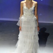 david fielden sposa bride 2017 25
