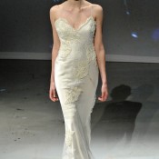 david fielden sposa bride 2017 26