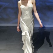 david fielden sposa bride 2017 28