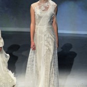 david fielden sposa bride 2017 3