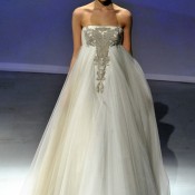 david fielden sposa bride 2017 31