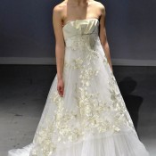 david fielden sposa bride 2017 32