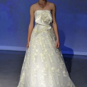 david fielden sposa bride 2017 33