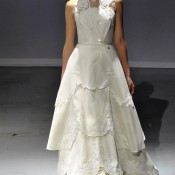 david fielden sposa bride 2017 34