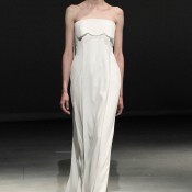 david fielden sposa bride 2017 36
