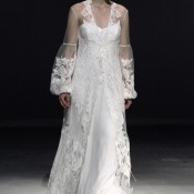 david fielden sposa bride 2017 37