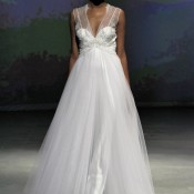 david fielden sposa bride 2017 38