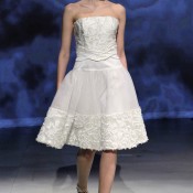 david fielden sposa bride 2017 39