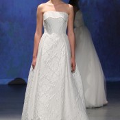 david fielden sposa bride 2017 40