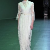 david fielden sposa bride 2017 42