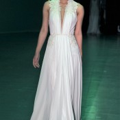 david fielden sposa bride 2017 43