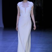 david fielden sposa bride 2017 45