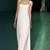david fielden sposa bride 2017 47