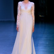 david fielden sposa bride 2017 48