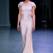 david fielden sposa bride 2017 50
