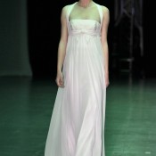 David Fielden Sposa 2017 Bridal Collection - Gallery Images | Love