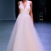 david fielden sposa bride 2017 52