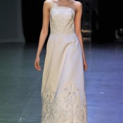 david fielden sposa bride 2017 54