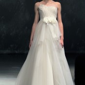 david fielden sposa bride 2017 57