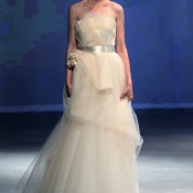 david fielden sposa bride 2017 58