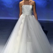 david fielden sposa bride 2017 6