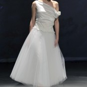 david fielden sposa bride 2017 61