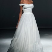 david fielden sposa bride 2017 62