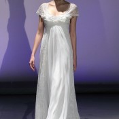 david fielden sposa bride 2017 63